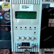 ZXDU58 B121(V2.0)-CSU POWER SUPPLY.NEW.NO BOX