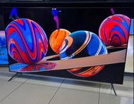 Samsung 65inch 65吋 Q60r Qled 量子點 智能電視 Smart TV