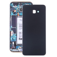 Ready to ship For Galaxy J4+, J415F/DS, J415FN/DS, J415G/DS Battery Back Cover