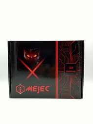 Motherboard H81 MEJEC