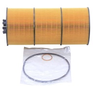 ❤Buy 5 get 1❤ Oil Element Mitsubishi Fuso 6R10-T OIL FILTER, MX912181, MX001917, MX901279, MX905453，