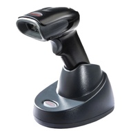 Honeywell Voyager XP 1472g Barcode Reader 1472G2D-2USB-5-R