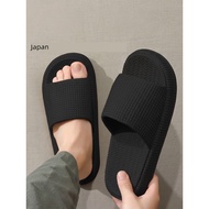 selipar lelaki Men's sandals Japan Japan eva Deodorant Slippers Men 2026 New Style Indoor Home Bathr