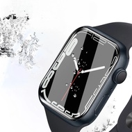 1-10Pcs Watch Screen Protector Glass For Colmi C60 C61 C63 C80 C81 i10 i20 i30 M40 M42 P20 P28 P30 P