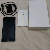 (SOLD) Xiaomi Mi Note 2 Second/bekas