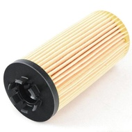 11428593186 Oil Filter Kit For BMW Mini X1 F48 M135I F40 X2 F39 F45 F56 F55,3PCS Accessories