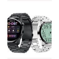 Suitable for dido E10s Pro Smart Watch Stainless Steel Wristband Accessories Strapo E10/E23/E27/E8/E