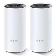 TP-Link Deco M4 Hot Buys AC1200 Whole Home Mesh Wi-Fi System