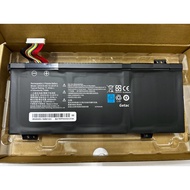 Original ILLEGEAR Raven SE ( GK5CN) Battery