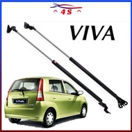 PERODUA VIVA - BONET (REAR) damper ABSORBER (NEW)