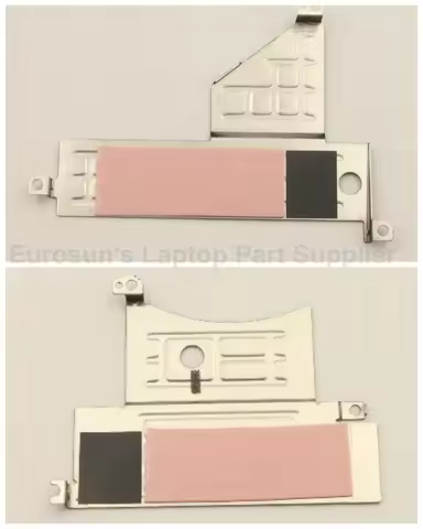 5B40S22116 5B40S22117 New For R9000P Y9000P Legion 5 Pro 16IAH7H 16ARH7H 2022 Laptop Bracket SSD Pla