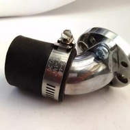 Manipul Intek Slanted Carburetor Pe 24 26 28/ Intek Slanted