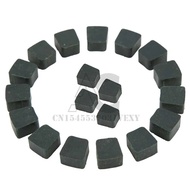 Clutch Pads FOR 49cc 66cc 80cc 2 Stroke Bicycle Motorized Engine Bike