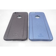 Case SJ Sport Car iPhone 6G Plus-5.5 Inch