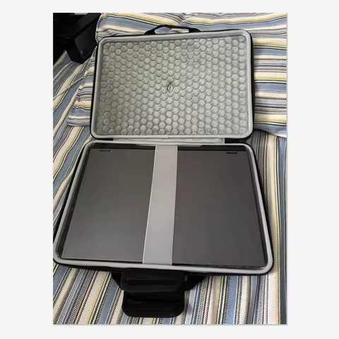New Carrying Case for Lenovo Legion Pro 5 5i Pro7 7i Laptop Bag Handbag Drop-proof Waterproof Pressu