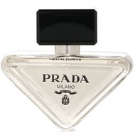 Prada 普拉達 Paradoxe Virtual Flower 香水 50ml/1.6oz