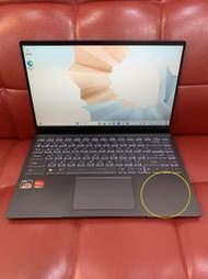 【艾爾巴二手】MSI 微星 Modern 14 B5M R5-5500U/8G/256G#二手筆電#錦州店 08690