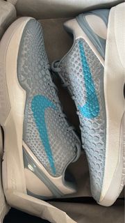 Kobe 6