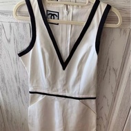 Chanel連衣裙36碼