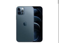 IPHONE 12 PRO PACIFIC BLUE 128GB-ITS