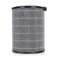 FY4150 Serasi dengan Penapis Penapis Udara Philips AC3833/3836/3837/3855/3858 Elemen Penapis