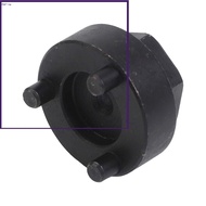 【BET】For For For BMW F20 F21 F30 F32 F31 F36 F48 F25 Steering Rack Thrust Piece Repair Tool[my]