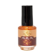 Fu Yangling Chicken Youling 10ml26.7.7