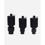 Airtac Oil Water Separator Filter Processor AD300-G06 AD300-G08 AD300-B06 Automatic Drain AD300