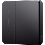 Aqara Z1 Pro Smart Wall Switch (white, 1 gang) Light-Control Channels: 1 Channel / 2 Channels / 3 Ch