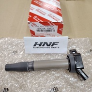Toyota Avanza F652 F654 Perodua Aruz Ignition Plug Coil 9004A-19002