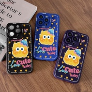 Xiaomi Poco C75 C65 M6 M3 X3 Pro NFC 4G 5G For Casing Kesing Various Colors Phone Case Soft Hp 0008 