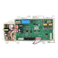 WASHING NEW FOR MACHINE Wa90f5s5 Wa10f5s5 Wa11f5s5 PCB Board Dc92-01470F
