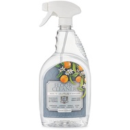 ProCare Citrus Floor Cleaner (Made in USA) | Tile, Stone, Laminate, Vinyl & Natural Wood Floor Clean