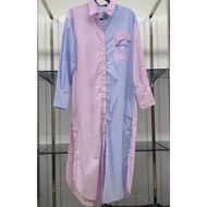 NEW GW D0801  Women's Dress