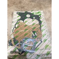 SUZUKI Full set gasket gt100 GT 100SUZUKI