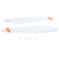 FOC 3411 Folding Propeller for X9 Power System Motor for Agricultural Drone