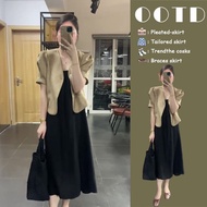 Suit Summer Suit Suit Suit Suit Suit Women Suit Fashion Women Women Suit