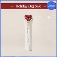 FACE FACTORY Rinkshot High-Frequency Device