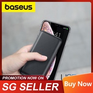 💎✅SG READY STOCK💎Baseus 20000mAh PowerBank