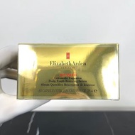 🔅Elizabeth Arden伊麗莎白雅頓金膠圓盒60粒🔅
