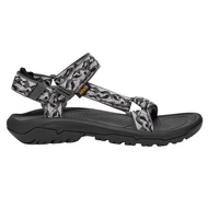 TEVA M HURRICANE XLT2 รองเท้าแตะรัดส้นผู้ชาย