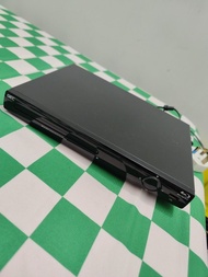 GIEC杰科藍光碟機(全區碼)