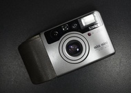 【經典古物】柯尼卡 Konica Big mini 傻瓜相機 底片相機 隨身機