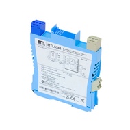 MTL5541 | MTL Instruments | Repeater Power Supply