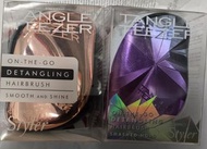 Tangle Teezer 梳