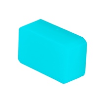 ~~ [Adapt to Godox it30pro] Godox Flash Diffuser Diffuser Box GODOXY
