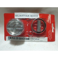 HONDA Original Piston KIT KARISMAHONDA,131A1-KPH-881,131A2-KPH-881, 131A3-KPH-881, 131A5-KPH-881