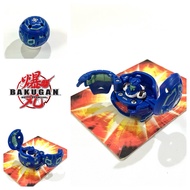 Bakugan Gorem Aquos