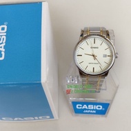 CASIO ORIGINAL MTP-V002SG-9A/MTP-V002SG-9AUDF/MTP-V002SG/MTPV002SG