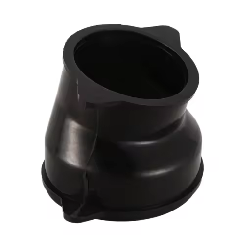 Compact For Polaris New Boot-Carburetor 5411588 Trail Blazer Boss ATP 325 330